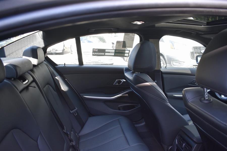 2024 BMW 3 Series 330i xDrive, available for sale in Valley Stream, New York | Certified Performance Motors. Valley Stream, New York 2024 BMW 3 Series 330i xDrive, available for sale in Valley Stream, New York | Certified Performance Motors. Valley Stream, New York