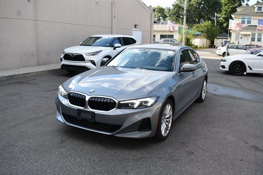2024 BMW 3 Series 330i xDrive, available for sale in Valley Stream, New York | Certified Performance Motors. Valley Stream, New York 2024 BMW 3 Series 330i xDrive, available for sale in Valley Stream, New York | Certified Performance Motors. Valley Stream, New York