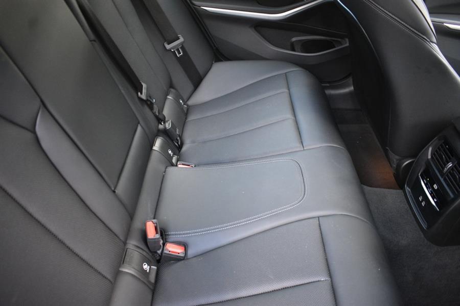 2024 BMW 3 Series 330i xDrive, available for sale in Valley Stream, New York | Certified Performance Motors. Valley Stream, New York 2024 BMW 3 Series 330i xDrive, available for sale in Valley Stream, New York | Certified Performance Motors. Valley Stream, New York