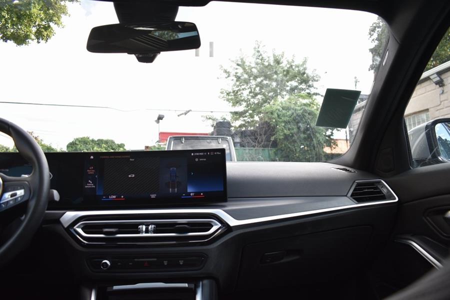 2024 BMW 3 Series 330i xDrive, available for sale in Valley Stream, New York | Certified Performance Motors. Valley Stream, New York 2024 BMW 3 Series 330i xDrive, available for sale in Valley Stream, New York | Certified Performance Motors. Valley Stream, New York