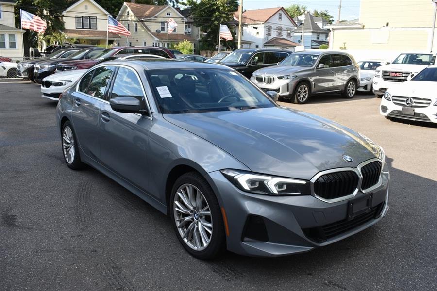 2024 BMW 3 Series 330i xDrive, available for sale in Valley Stream, New York | Certified Performance Motors. Valley Stream, New York 2024 BMW 3 Series 330i xDrive, available for sale in Valley Stream, New York | Certified Performance Motors. Valley Stream, New York