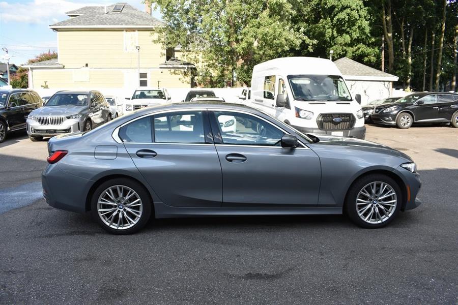 2024 BMW 3 Series 330i xDrive, available for sale in Valley Stream, New York | Certified Performance Motors. Valley Stream, New York 2024 BMW 3 Series 330i xDrive, available for sale in Valley Stream, New York | Certified Performance Motors. Valley Stream, New York