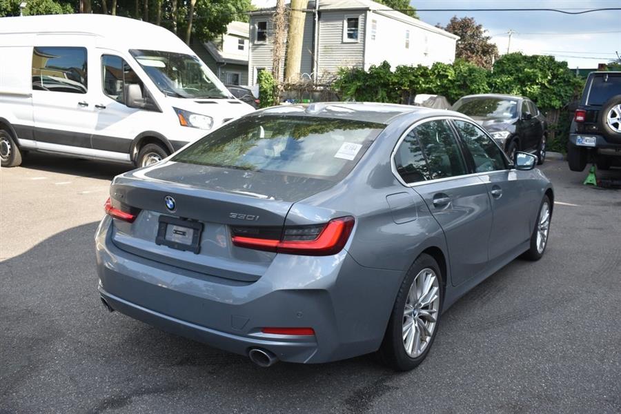 2024 BMW 3 Series 330i xDrive, available for sale in Valley Stream, New York | Certified Performance Motors. Valley Stream, New York 2024 BMW 3 Series 330i xDrive, available for sale in Valley Stream, New York | Certified Performance Motors. Valley Stream, New York