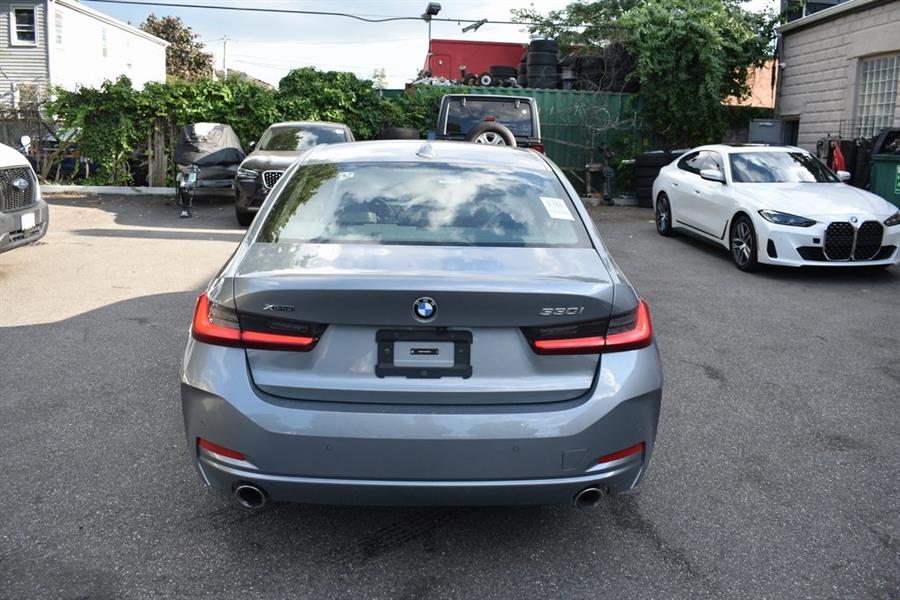 2024 BMW 3 Series 330i xDrive, available for sale in Valley Stream, New York | Certified Performance Motors. Valley Stream, New York 2024 BMW 3 Series 330i xDrive, available for sale in Valley Stream, New York | Certified Performance Motors. Valley Stream, New York