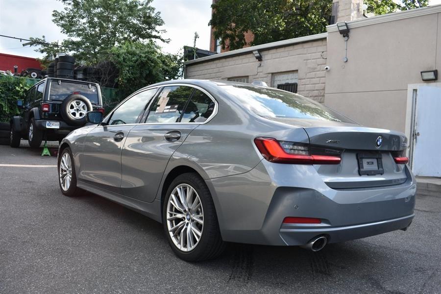 2024 BMW 3 Series 330i xDrive, available for sale in Valley Stream, New York | Certified Performance Motors. Valley Stream, New York 2024 BMW 3 Series 330i xDrive, available for sale in Valley Stream, New York | Certified Performance Motors. Valley Stream, New York