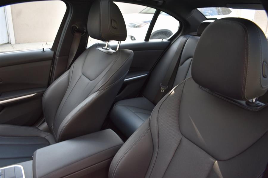 2024 BMW 3 Series 330i xDrive, available for sale in Valley Stream, New York | Certified Performance Motors. Valley Stream, New York 2024 BMW 3 Series 330i xDrive, available for sale in Valley Stream, New York | Certified Performance Motors. Valley Stream, New York
