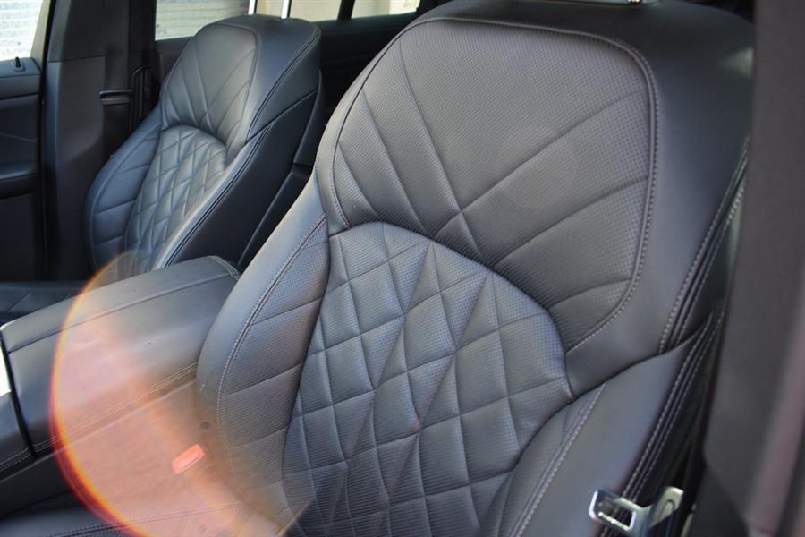 2024 BMW X5 sDrive40i, available for sale in Valley Stream, New York | Certified Performance Motors. Valley Stream, New York 2024 BMW X5 sDrive40i, available for sale in Valley Stream, New York | Certified Performance Motors. Valley Stream, New York
