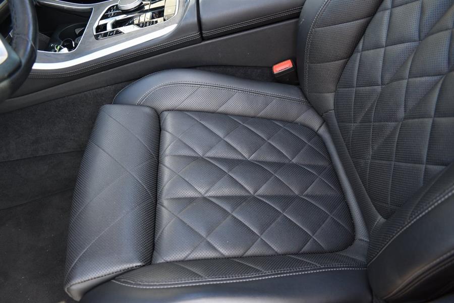 2024 BMW X5 sDrive40i, available for sale in Valley Stream, New York | Certified Performance Motors. Valley Stream, New York 2024 BMW X5 sDrive40i, available for sale in Valley Stream, New York | Certified Performance Motors. Valley Stream, New York