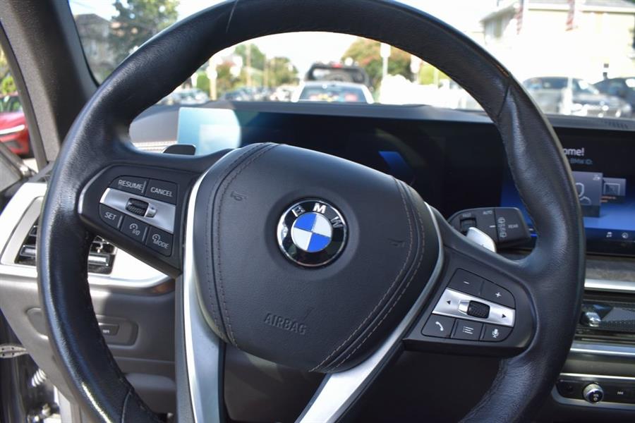 2024 BMW X5 sDrive40i, available for sale in Valley Stream, New York | Certified Performance Motors. Valley Stream, New York 2024 BMW X5 sDrive40i, available for sale in Valley Stream, New York | Certified Performance Motors. Valley Stream, New York