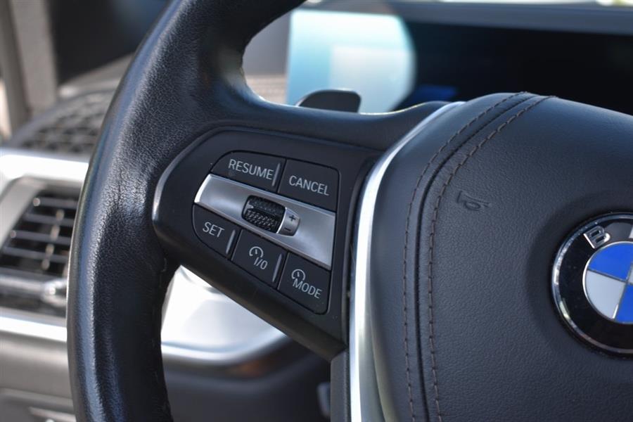 2024 BMW X5 sDrive40i, available for sale in Valley Stream, New York | Certified Performance Motors. Valley Stream, New York 2024 BMW X5 sDrive40i, available for sale in Valley Stream, New York | Certified Performance Motors. Valley Stream, New York