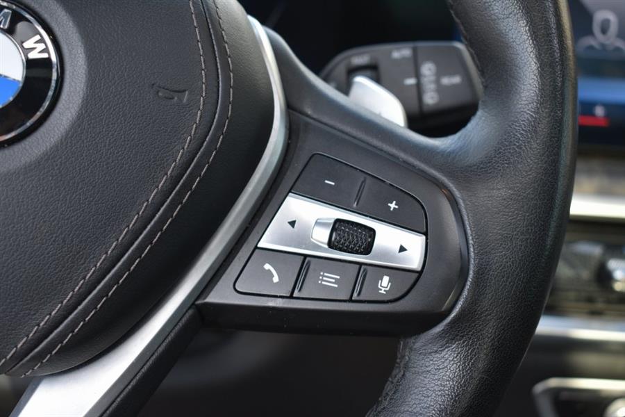 2024 BMW X5 sDrive40i, available for sale in Valley Stream, New York | Certified Performance Motors. Valley Stream, New York 2024 BMW X5 sDrive40i, available for sale in Valley Stream, New York | Certified Performance Motors. Valley Stream, New York