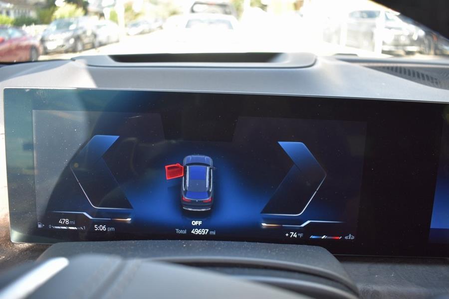 2024 BMW X5 sDrive40i, available for sale in Valley Stream, New York | Certified Performance Motors. Valley Stream, New York 2024 BMW X5 sDrive40i, available for sale in Valley Stream, New York | Certified Performance Motors. Valley Stream, New York