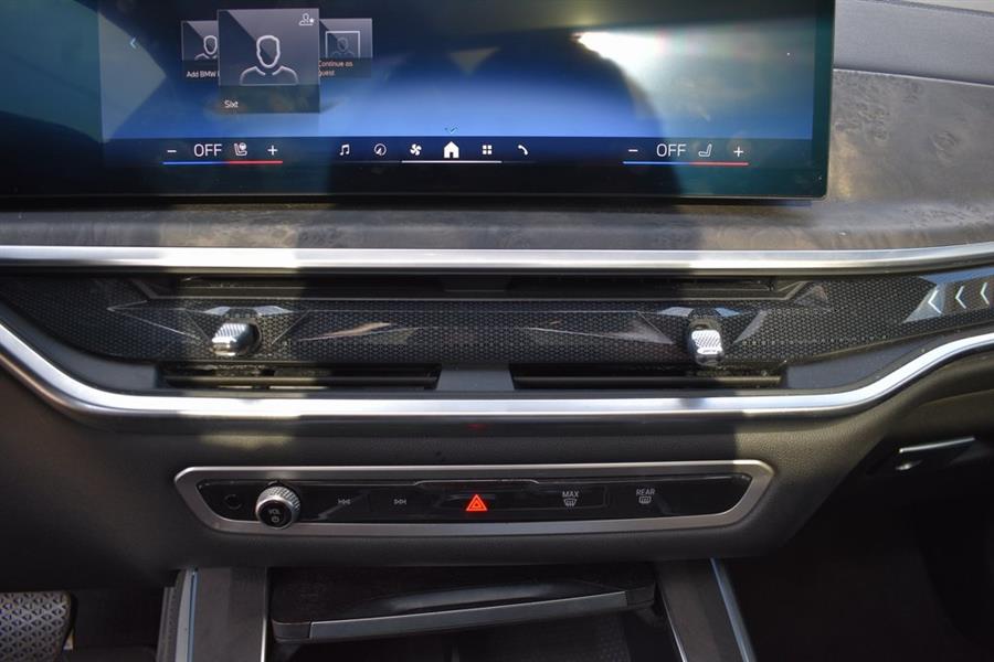 2024 BMW X5 sDrive40i, available for sale in Valley Stream, New York | Certified Performance Motors. Valley Stream, New York 2024 BMW X5 sDrive40i, available for sale in Valley Stream, New York | Certified Performance Motors. Valley Stream, New York