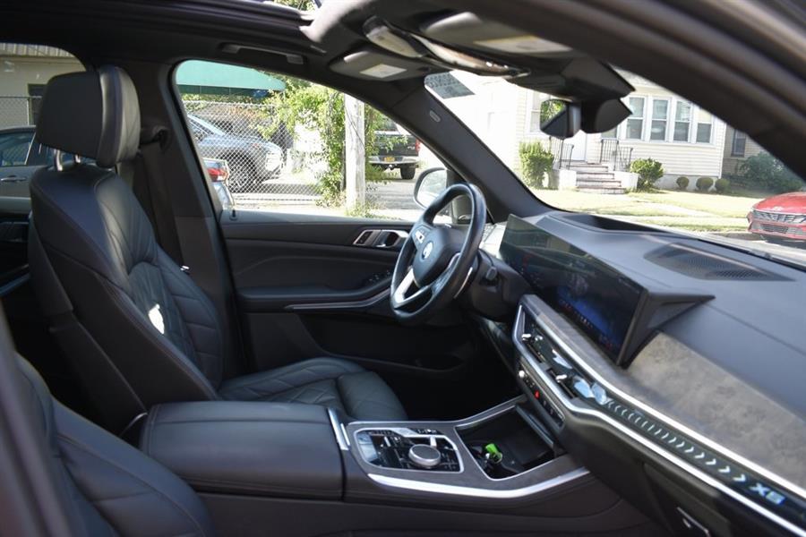 2024 BMW X5 sDrive40i, available for sale in Valley Stream, New York | Certified Performance Motors. Valley Stream, New York 2024 BMW X5 sDrive40i, available for sale in Valley Stream, New York | Certified Performance Motors. Valley Stream, New York