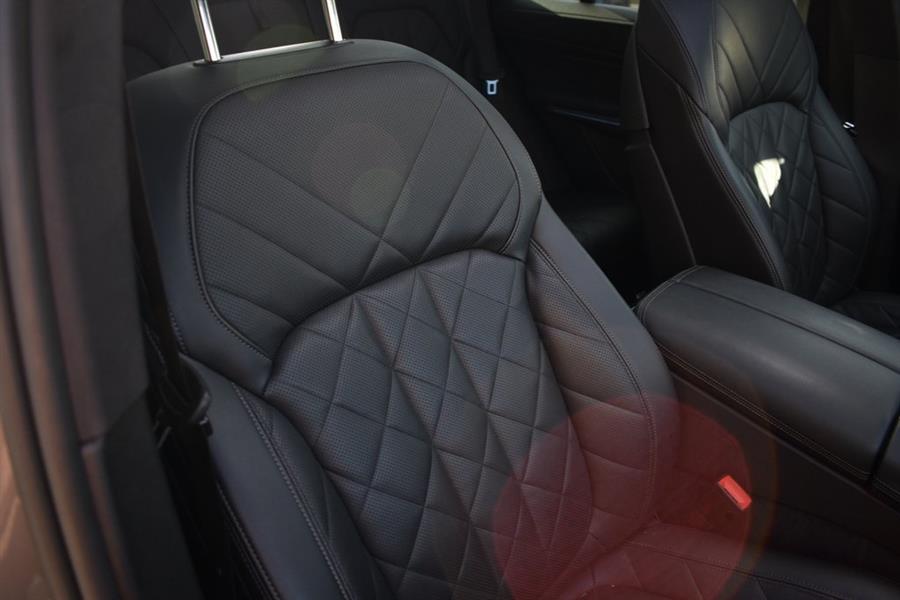2024 BMW X5 sDrive40i, available for sale in Valley Stream, New York | Certified Performance Motors. Valley Stream, New York 2024 BMW X5 sDrive40i, available for sale in Valley Stream, New York | Certified Performance Motors. Valley Stream, New York