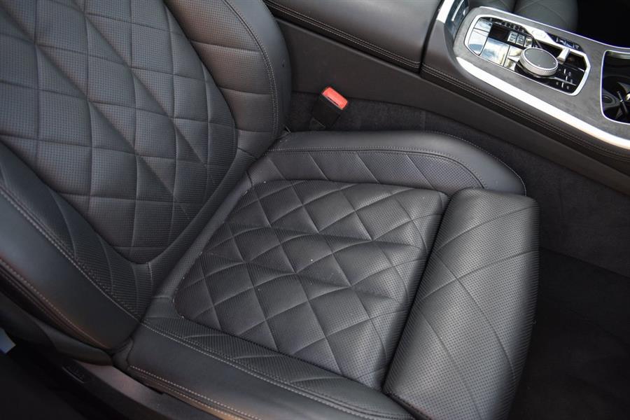 2024 BMW X5 sDrive40i, available for sale in Valley Stream, New York | Certified Performance Motors. Valley Stream, New York 2024 BMW X5 sDrive40i, available for sale in Valley Stream, New York | Certified Performance Motors. Valley Stream, New York
