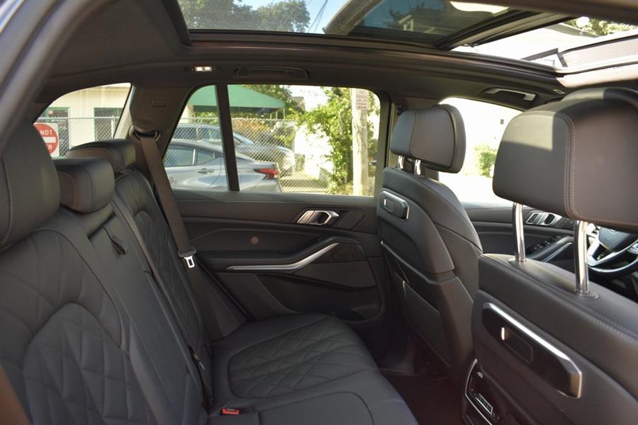 2024 BMW X5 sDrive40i, available for sale in Valley Stream, New York | Certified Performance Motors. Valley Stream, New York 2024 BMW X5 sDrive40i, available for sale in Valley Stream, New York | Certified Performance Motors. Valley Stream, New York