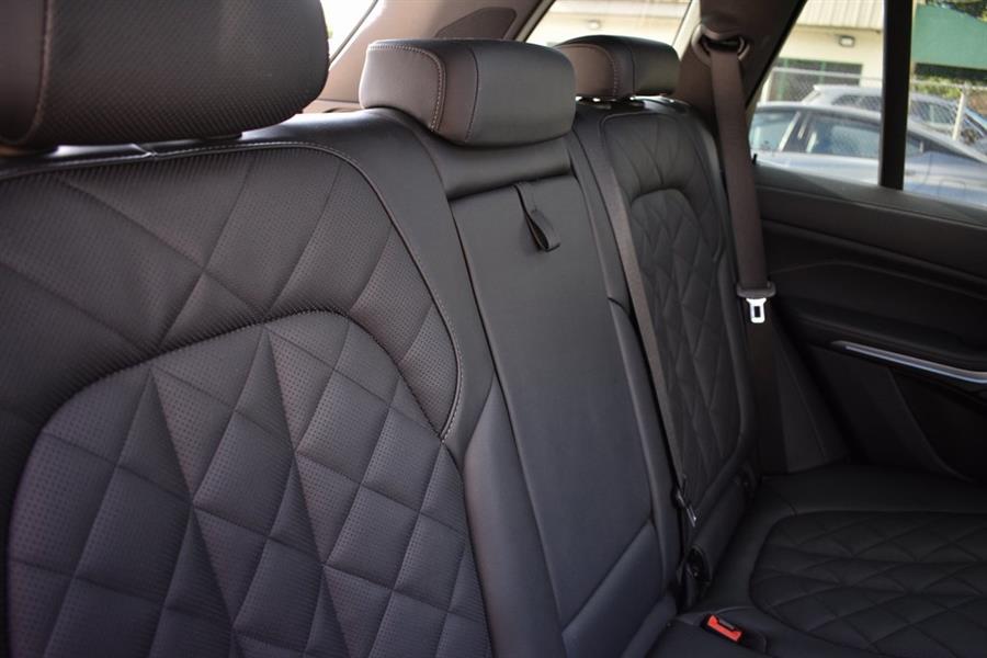 2024 BMW X5 sDrive40i, available for sale in Valley Stream, New York | Certified Performance Motors. Valley Stream, New York 2024 BMW X5 sDrive40i, available for sale in Valley Stream, New York | Certified Performance Motors. Valley Stream, New York