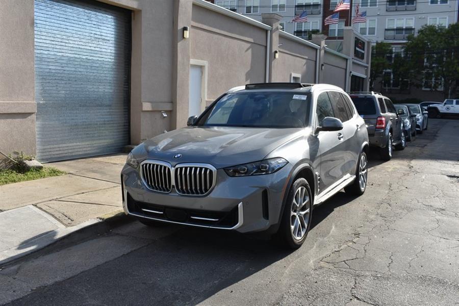2024 BMW X5 sDrive40i, available for sale in Valley Stream, New York | Certified Performance Motors. Valley Stream, New York 2024 BMW X5 sDrive40i, available for sale in Valley Stream, New York | Certified Performance Motors. Valley Stream, New York