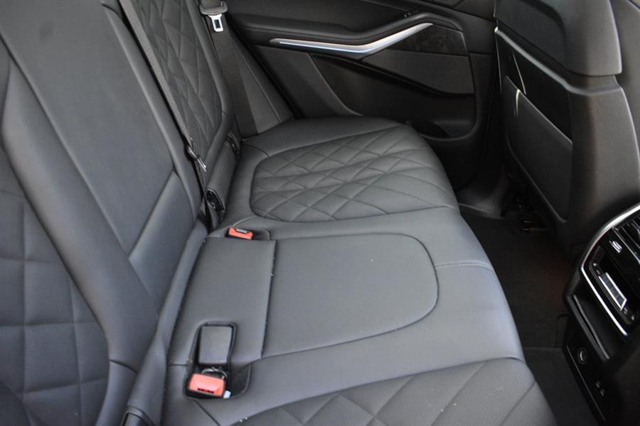 2024 BMW X5 sDrive40i, available for sale in Valley Stream, New York | Certified Performance Motors. Valley Stream, New York 2024 BMW X5 sDrive40i, available for sale in Valley Stream, New York | Certified Performance Motors. Valley Stream, New York