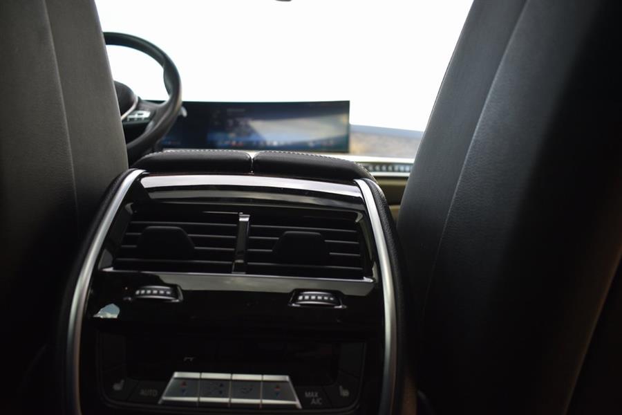 2024 BMW X5 sDrive40i, available for sale in Valley Stream, New York | Certified Performance Motors. Valley Stream, New York 2024 BMW X5 sDrive40i, available for sale in Valley Stream, New York | Certified Performance Motors. Valley Stream, New York