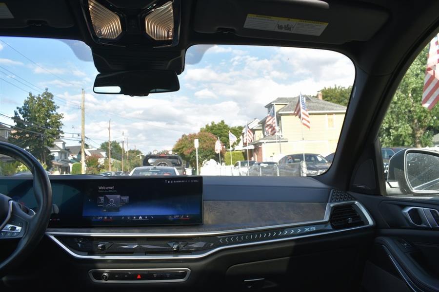 2024 BMW X5 sDrive40i, available for sale in Valley Stream, New York | Certified Performance Motors. Valley Stream, New York 2024 BMW X5 sDrive40i, available for sale in Valley Stream, New York | Certified Performance Motors. Valley Stream, New York