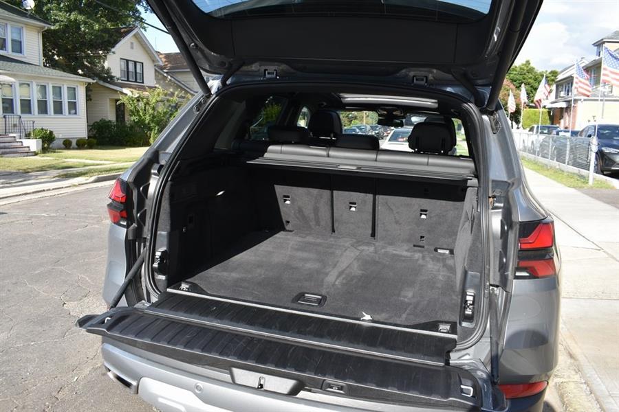 2024 BMW X5 sDrive40i, available for sale in Valley Stream, New York | Certified Performance Motors. Valley Stream, New York 2024 BMW X5 sDrive40i, available for sale in Valley Stream, New York | Certified Performance Motors. Valley Stream, New York