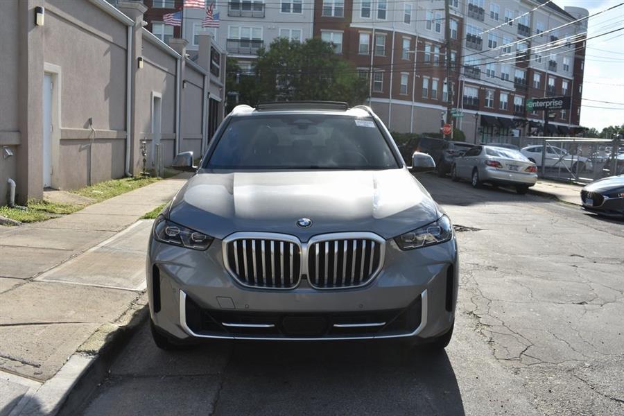 2024 BMW X5 sDrive40i, available for sale in Valley Stream, New York | Certified Performance Motors. Valley Stream, New York 2024 BMW X5 sDrive40i, available for sale in Valley Stream, New York | Certified Performance Motors. Valley Stream, New York