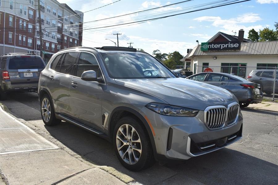 2024 BMW X5 sDrive40i, available for sale in Valley Stream, New York | Certified Performance Motors. Valley Stream, New York 2024 BMW X5 sDrive40i, available for sale in Valley Stream, New York | Certified Performance Motors. Valley Stream, New York