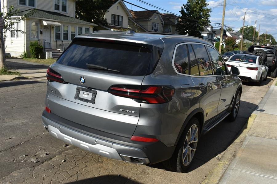 2024 BMW X5 sDrive40i, available for sale in Valley Stream, New York | Certified Performance Motors. Valley Stream, New York 2024 BMW X5 sDrive40i, available for sale in Valley Stream, New York | Certified Performance Motors. Valley Stream, New York