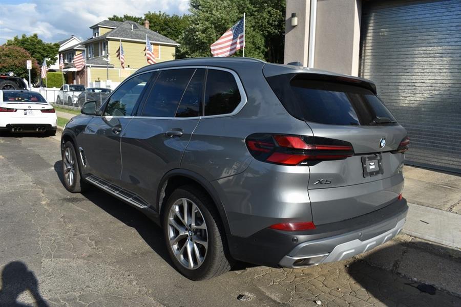 2024 BMW X5 sDrive40i, available for sale in Valley Stream, New York | Certified Performance Motors. Valley Stream, New York 2024 BMW X5 sDrive40i, available for sale in Valley Stream, New York | Certified Performance Motors. Valley Stream, New York