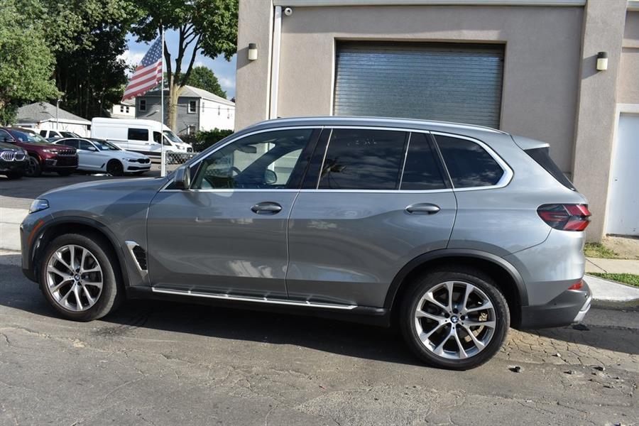 2024 BMW X5 sDrive40i, available for sale in Valley Stream, New York | Certified Performance Motors. Valley Stream, New York 2024 BMW X5 sDrive40i, available for sale in Valley Stream, New York | Certified Performance Motors. Valley Stream, New York