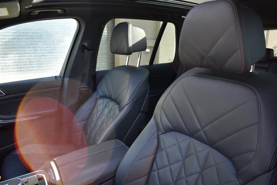 2024 BMW X5 sDrive40i, available for sale in Valley Stream, New York | Certified Performance Motors. Valley Stream, New York 2024 BMW X5 sDrive40i, available for sale in Valley Stream, New York | Certified Performance Motors. Valley Stream, New York