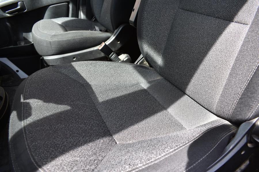2023 Ram Promaster 3500 High Roof, available for sale in Valley Stream, New York | Certified Performance Motors. Valley Stream, New York 2023 Ram Promaster 3500 High Roof, available for sale in Valley Stream, New York | Certified Performance Motors. Valley Stream, New York