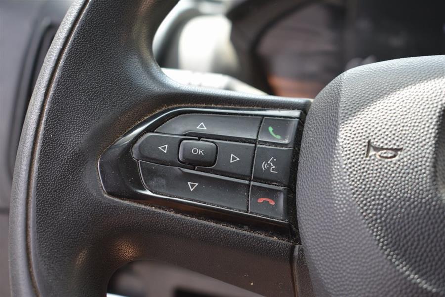 2023 Ram Promaster 3500 High Roof, available for sale in Valley Stream, New York | Certified Performance Motors. Valley Stream, New York 2023 Ram Promaster 3500 High Roof, available for sale in Valley Stream, New York | Certified Performance Motors. Valley Stream, New York