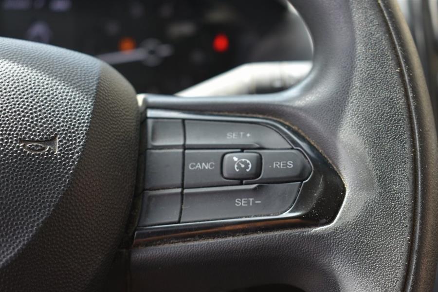 2023 Ram Promaster 3500 High Roof, available for sale in Valley Stream, New York | Certified Performance Motors. Valley Stream, New York 2023 Ram Promaster 3500 High Roof, available for sale in Valley Stream, New York | Certified Performance Motors. Valley Stream, New York