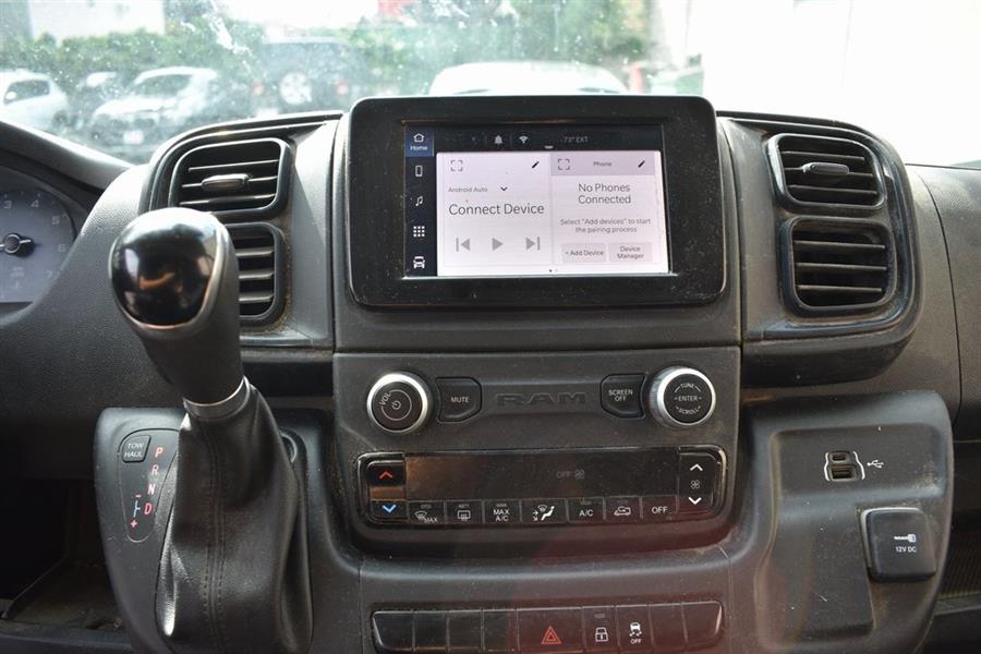 2023 Ram Promaster 3500 High Roof, available for sale in Valley Stream, New York | Certified Performance Motors. Valley Stream, New York 2023 Ram Promaster 3500 High Roof, available for sale in Valley Stream, New York | Certified Performance Motors. Valley Stream, New York