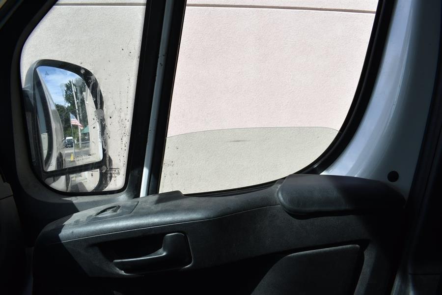 2023 Ram Promaster 3500 High Roof, available for sale in Valley Stream, New York | Certified Performance Motors. Valley Stream, New York 2023 Ram Promaster 3500 High Roof, available for sale in Valley Stream, New York | Certified Performance Motors. Valley Stream, New York