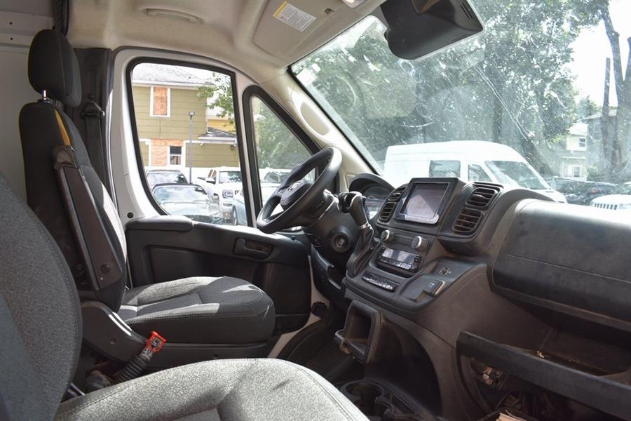 2023 Ram Promaster 3500 High Roof, available for sale in Valley Stream, New York | Certified Performance Motors. Valley Stream, New York 2023 Ram Promaster 3500 High Roof, available for sale in Valley Stream, New York | Certified Performance Motors. Valley Stream, New York