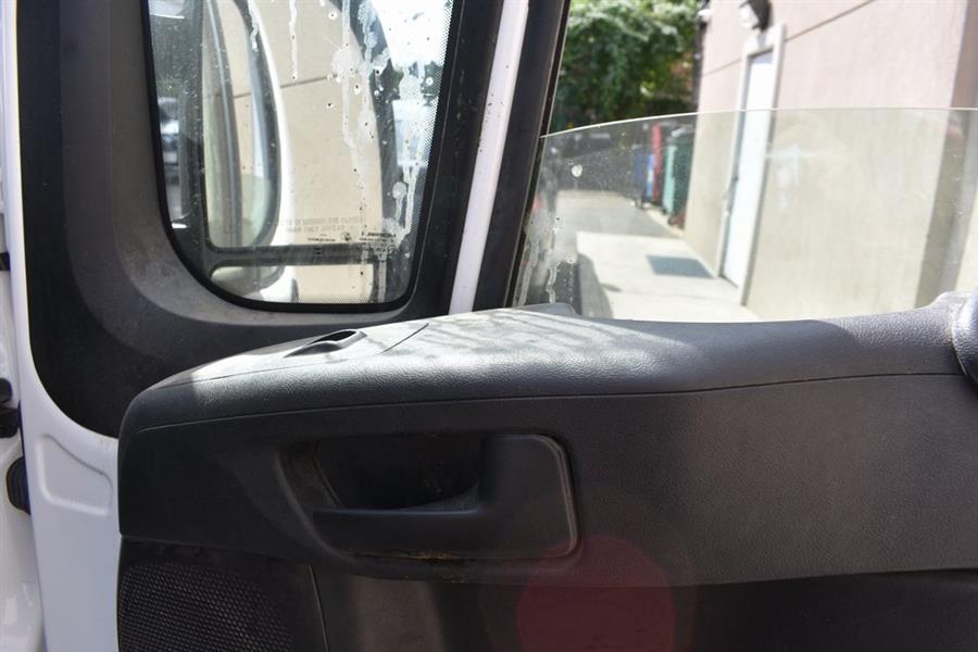2023 Ram Promaster 3500 High Roof, available for sale in Valley Stream, New York | Certified Performance Motors. Valley Stream, New York 2023 Ram Promaster 3500 High Roof, available for sale in Valley Stream, New York | Certified Performance Motors. Valley Stream, New York