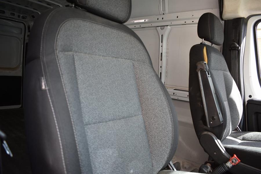 2023 Ram Promaster 3500 High Roof, available for sale in Valley Stream, New York | Certified Performance Motors. Valley Stream, New York 2023 Ram Promaster 3500 High Roof, available for sale in Valley Stream, New York | Certified Performance Motors. Valley Stream, New York