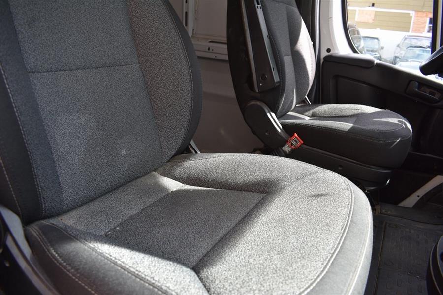 2023 Ram Promaster 3500 High Roof, available for sale in Valley Stream, New York | Certified Performance Motors. Valley Stream, New York 2023 Ram Promaster 3500 High Roof, available for sale in Valley Stream, New York | Certified Performance Motors. Valley Stream, New York