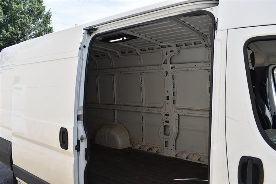 2023 Ram Promaster 3500 High Roof, available for sale in Valley Stream, New York | Certified Performance Motors. Valley Stream, New York 2023 Ram Promaster 3500 High Roof, available for sale in Valley Stream, New York | Certified Performance Motors. Valley Stream, New York
