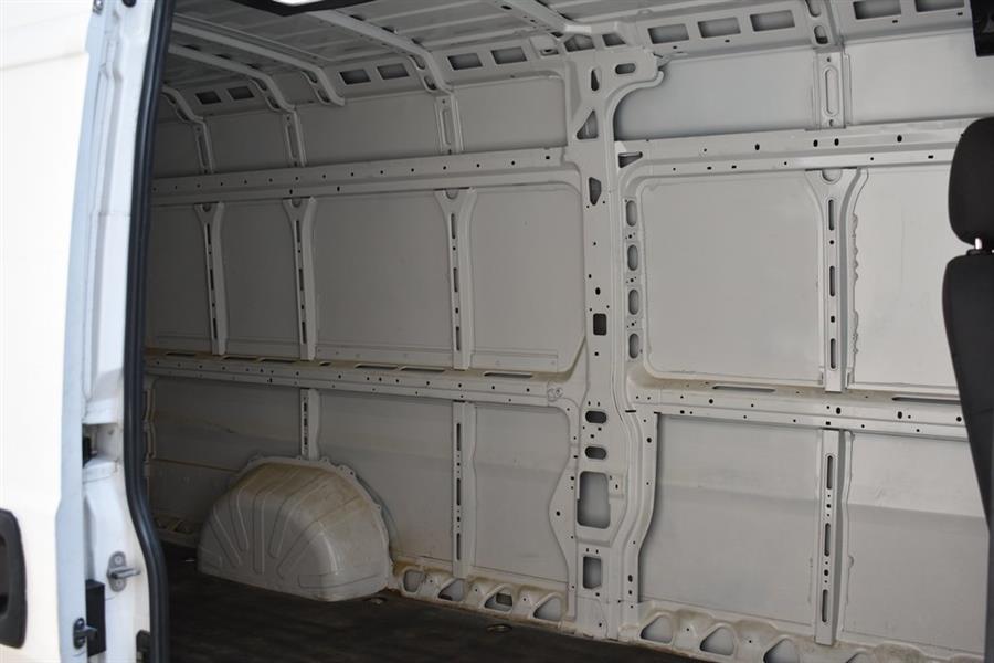 2023 Ram Promaster 3500 High Roof, available for sale in Valley Stream, New York | Certified Performance Motors. Valley Stream, New York 2023 Ram Promaster 3500 High Roof, available for sale in Valley Stream, New York | Certified Performance Motors. Valley Stream, New York
