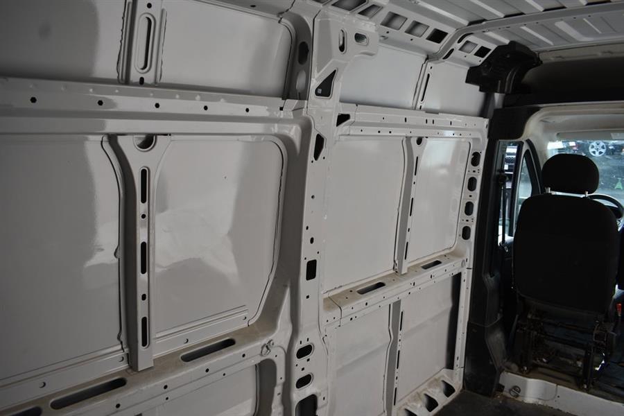 2023 Ram Promaster 3500 High Roof, available for sale in Valley Stream, New York | Certified Performance Motors. Valley Stream, New York 2023 Ram Promaster 3500 High Roof, available for sale in Valley Stream, New York | Certified Performance Motors. Valley Stream, New York