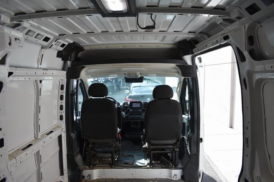 2023 Ram Promaster 3500 High Roof, available for sale in Valley Stream, New York | Certified Performance Motors. Valley Stream, New York 2023 Ram Promaster 3500 High Roof, available for sale in Valley Stream, New York | Certified Performance Motors. Valley Stream, New York