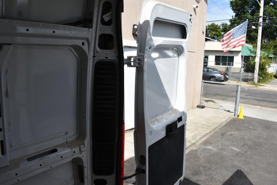 2023 Ram Promaster 3500 High Roof, available for sale in Valley Stream, New York | Certified Performance Motors. Valley Stream, New York 2023 Ram Promaster 3500 High Roof, available for sale in Valley Stream, New York | Certified Performance Motors. Valley Stream, New York