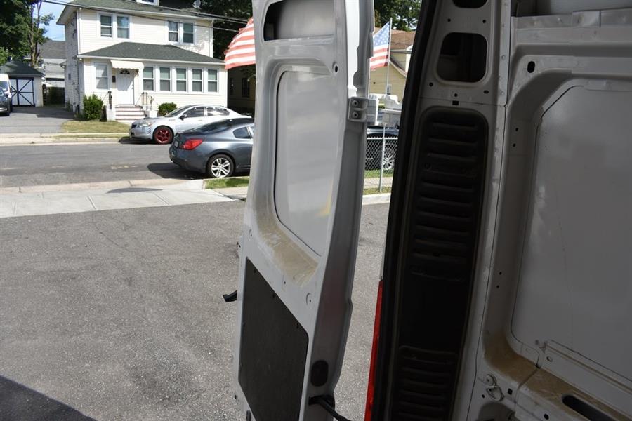 2023 Ram Promaster 3500 High Roof, available for sale in Valley Stream, New York | Certified Performance Motors. Valley Stream, New York 2023 Ram Promaster 3500 High Roof, available for sale in Valley Stream, New York | Certified Performance Motors. Valley Stream, New York