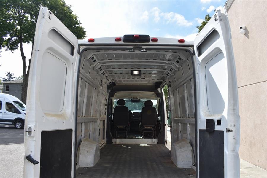 2023 Ram Promaster 3500 High Roof, available for sale in Valley Stream, New York | Certified Performance Motors. Valley Stream, New York 2023 Ram Promaster 3500 High Roof, available for sale in Valley Stream, New York | Certified Performance Motors. Valley Stream, New York