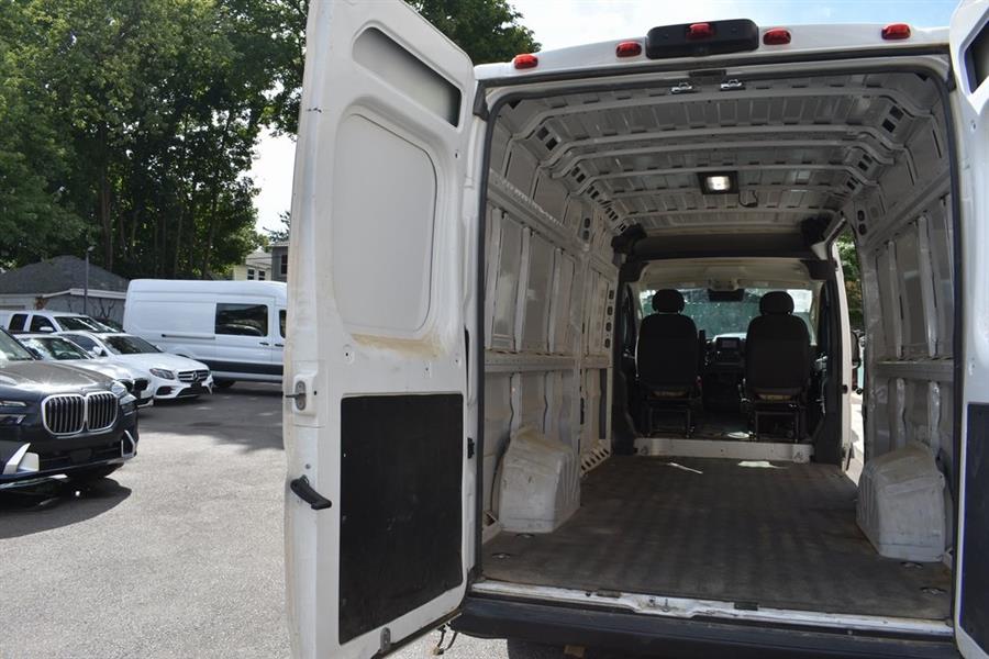 2023 Ram Promaster 3500 High Roof, available for sale in Valley Stream, New York | Certified Performance Motors. Valley Stream, New York 2023 Ram Promaster 3500 High Roof, available for sale in Valley Stream, New York | Certified Performance Motors. Valley Stream, New York